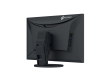 EIZO FlexScan EV2781-BK - 1166527 - zdjęcie 4